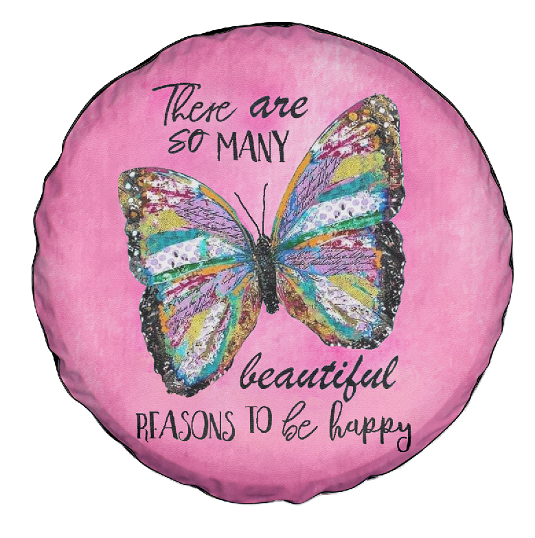 CUSTOMER REQUEST - 10/09/2024 - Spare Tire Cover 1 - RLT01 - Wonder Print Shop