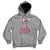 Education Is Important But Gaming Is Importanter Gamer Hoodie - Wonder Print Shop