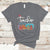 Teacher Of Little Things Teacher Day Reading Day Book Lovers T Shirt - Wonder Print Shop