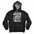 Funny You Know What I Like About People Their Dogs Dog Lover Hoodie - Wonder Print Shop