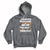 Funny You Know What I Like About People Their Dogs Dog Lover Hoodie - Wonder Print Shop