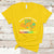 Some Gears Turn Differently Autism Awareness Acceptance T Shirt - Wonder Print Shop