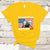 Washington Adams 1789 American Patriots Presidents Day US History US Pride Political T-Shirt - Wonder Print Shop