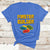 Building Blocks Bricks Master Builder Engineer Construction T Shirt - Wonder Print Shop