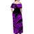 polynesian-pride-off-shoulder-long-dress-hawaiian-tribal-mix-turtle-purple-version