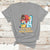 Eat Sleep Weld Repeat Funny Welder Welding T Shirt - Wonder Print Shop
