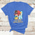 Eat Sleep Weld Repeat Funny Welder Welding T Shirt - Wonder Print Shop