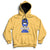 Aalopecia Awareness Shirt Alopecia Warriors Are Magical Hoodie - Wonder Print Shop