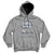 Girl Sitka Love Her But Leave Her Wild Hoodie - Wonder Print Shop