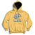 Girl Sitka Love Her But Leave Her Wild Hoodie - Wonder Print Shop
