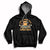 It's A Good Day To Read Banned Books Funny Books Lovers Ban The Fascist Hoodie - Wonder Print Shop