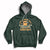 It's A Good Day To Read Banned Books Funny Books Lovers Ban The Fascist Hoodie - Wonder Print Shop