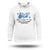 Human Trafficking Awareness Shirt Stop Human Trafficking, Awareness Hoodie - Wonder Print Shop