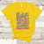 Booktrovert Cute Cat Books Funny Book Lover Meaning Reader Reading T Shirt - Wonder Print Shop