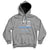 Just An Girl Sitka In An Wonderful World Hoodie - Wonder Print Shop