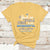Just An Girl Sitka In An Wonderful World T Shirt - Wonder Print Shop