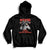Welders Can Do It In All Positions With 10025 Penetration Hoodie - Wonder Print Shop