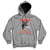 Welders Can Do It In All Positions With 10025 Penetration Hoodie - Wonder Print Shop