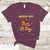 Born On Pi Day 3.14 March 14th Birthday Cute Pie Pi Symbol T Shirt - Wonder Print Shop