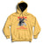 Welders Can Do It In All Positions With 10025 Penetration Hoodie - Wonder Print Shop