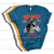 Welders Can Do It In All Positions With 10025 Penetration T Shirt - Wonder Print Shop