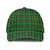 scottish-wallace-hunting-green-tartan-classic-cap