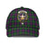 scottish-urquhart-modern-clan-crest-tartan-classic-cap