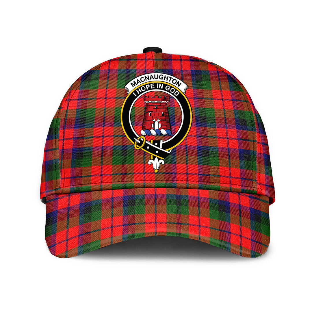 scottish-macnaughton-modern-clan-crest-tartan-classic-cap