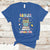 120 Days Smarter Happy 120 Days Of School Graduate Owl Students T Shirt - Wonder Print Shop