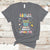 120 Days Smarter Happy 120 Days Of School Graduate Owl Students T Shirt - Wonder Print Shop