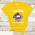 Ban The Fascists Save The Books Funny Banned Book Lovers Bookworm American Flag T Shirt - Wonder Print Shop