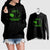 Chronic Traumatic Encephalopathy Awareness CTE Warrior, Awareness Hoodie - Wonder Print Shop