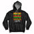 Celebrating Black History Rosa Sat So Martin Could Walk Hoodie - Wonder Print Shop