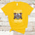 May We Never Forget Freedom Is Not Free US Alumni Veterans T-Shirt - Wonder Print Shop