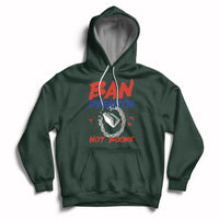 DeSantis Ban Books Banned Books Florida Governor Political Hoodie - Wonder Print Shop