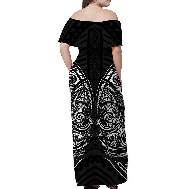 polynesian-pride-hawaiian-shirt-polynesia-tribal-white-pattern