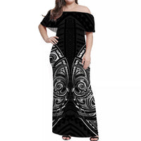 polynesian-pride-hawaiian-shirt-polynesia-tribal-white-pattern