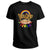 Pico De Gayo Pride LGBTQ Rainbow Mexican Food, LGBT T Shirt - Wonder Print Shop