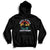 Girl Sitka Can Do Anything Hoodie - Wonder Print Shop