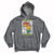 Teach Black History Live It Learn It Make It 365 Days A Year Hoodie - Wonder Print Shop