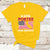 Retro Katie Porter 2024 Whiteboard For Senate California Democrat American Flag T-Shirt - Wonder Print Shop