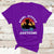 Girl Sitka Can Do Anything T Shirt - Wonder Print Shop