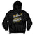 Law Technician In Progress Please Wait Hoodie - Wonder Print Shop