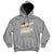 Law Technician In Progress Please Wait Hoodie - Wonder Print Shop