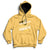 Law Technician In Progress Please Wait Hoodie - Wonder Print Shop