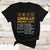 Funny Lineman Hourly Rate Gift For Lineman T Shirt - Wonder Print Shop