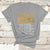 Funny Lineman Hourly Rate Gift For Lineman T Shirt - Wonder Print Shop