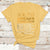 Funny Lineman Hourly Rate Gift For Lineman T Shirt - Wonder Print Shop