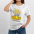 It's Corn A Big Lump With Knobs It Has The Juice, Corn T Shirt - Wonder Print Shop