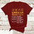 Funny Lineman Hourly Rate Gift For Lineman T Shirt - Wonder Print Shop
